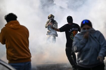 Gettyimages 2240700506.jpg