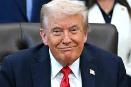 Gettyimages 2241038458.jpg