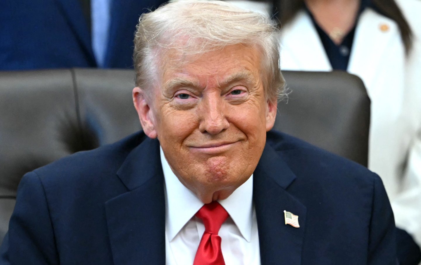 Gettyimages 2241038458.jpg