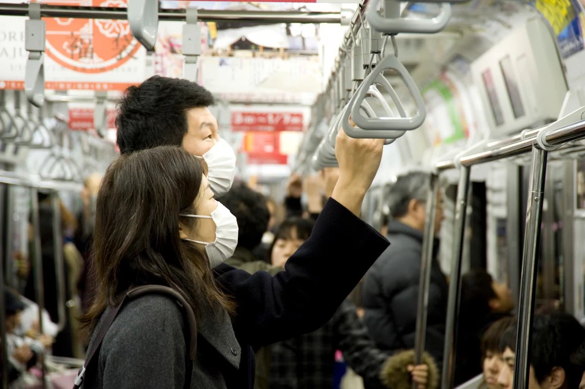 Gettyimages 542629566 tokyo influenza.jpg