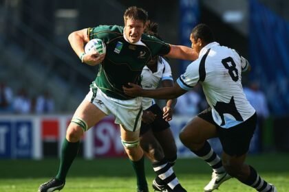 Gettyimages 77217634.jpg