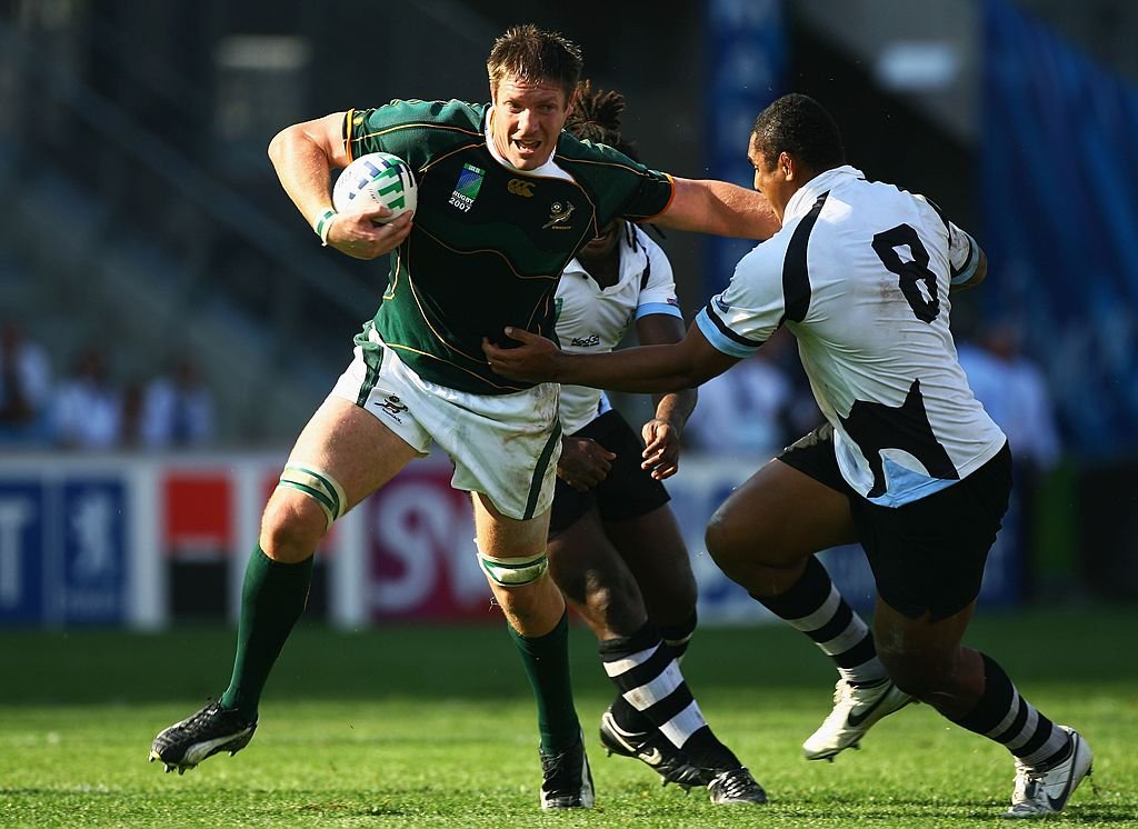 Gettyimages 77217634.jpg