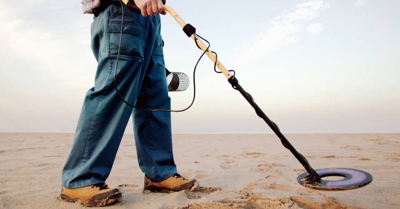 Gettyimages 86284305.jpg