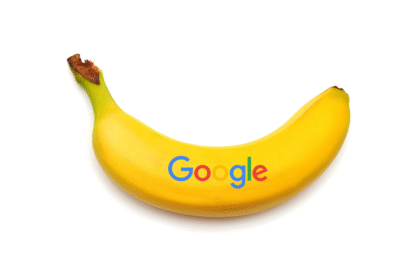Google nano banana ai.png