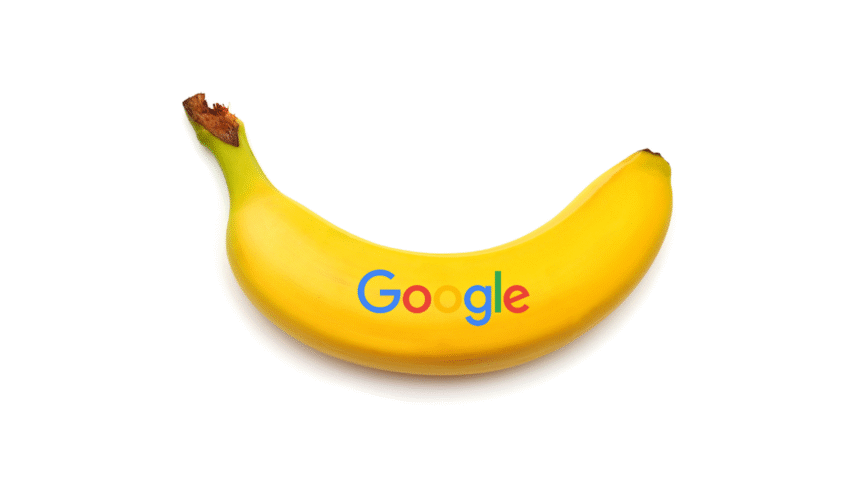 Google nano banana ai.png
