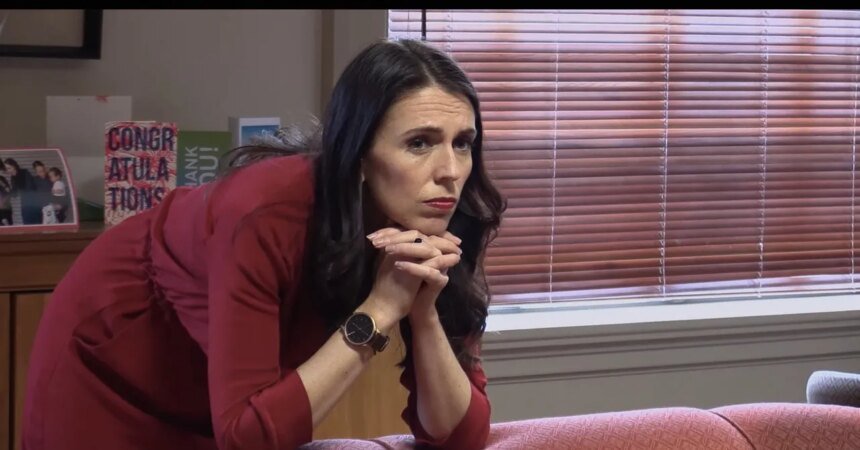 Hbo max movie guide culture honorable dame jacinda ardern 1.jpg