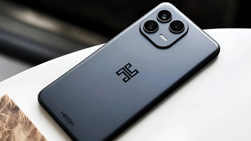 Hiroh phone.jpg