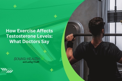 How exercise affects testosterone levels what doctors say.png