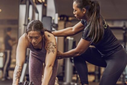 How to start a personal trainer business.jpg