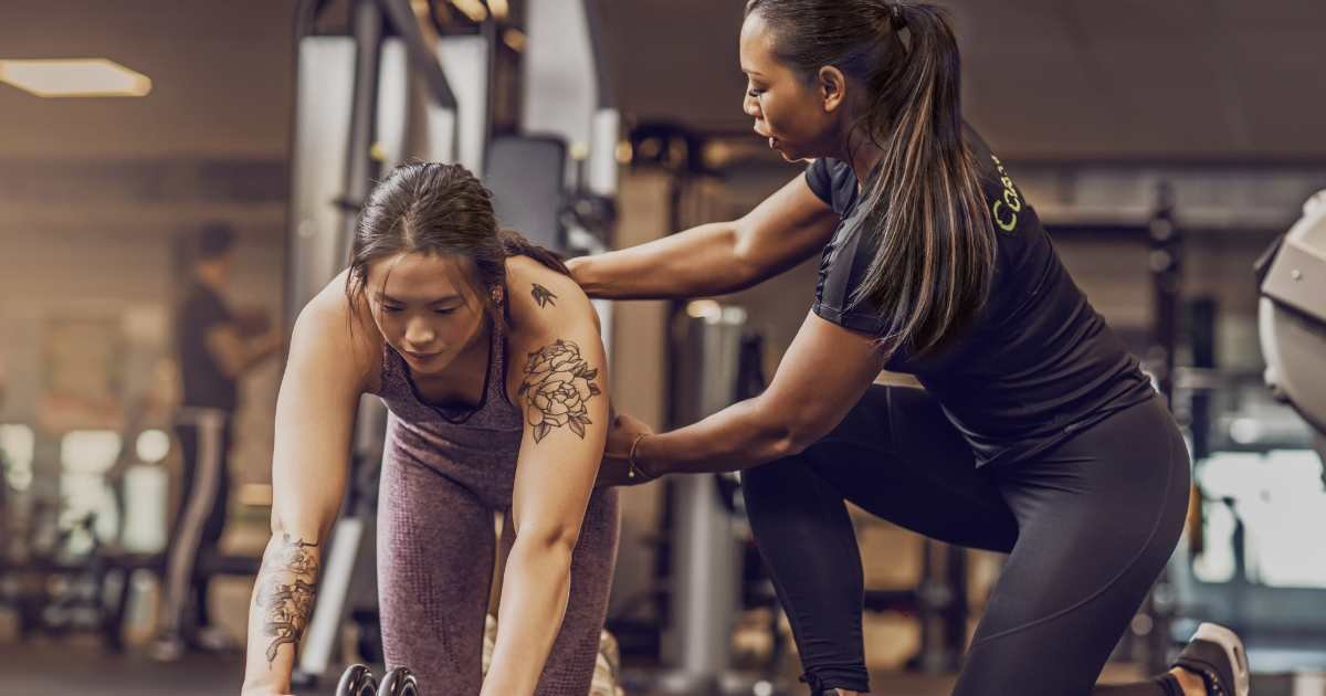 How to start a personal trainer business.jpg