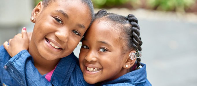 How to build self confidence in kids.jpg