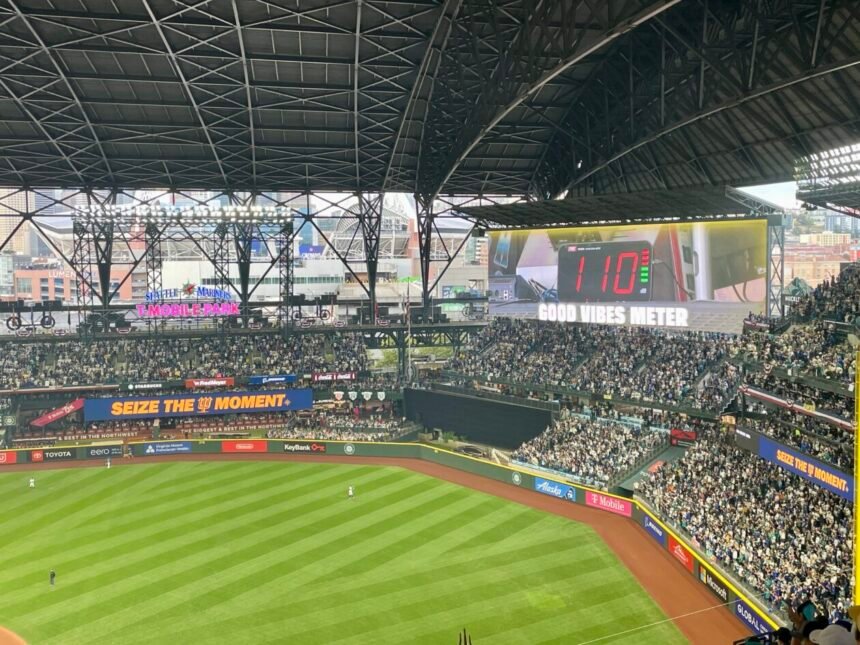 Img 5417 1260x945.jpg