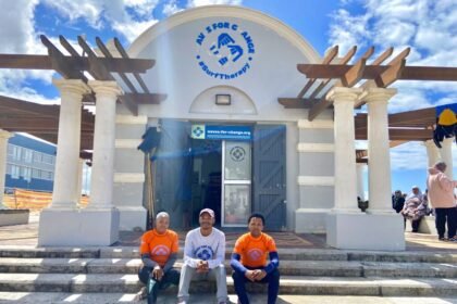 Img 6068 1024x768.jpg