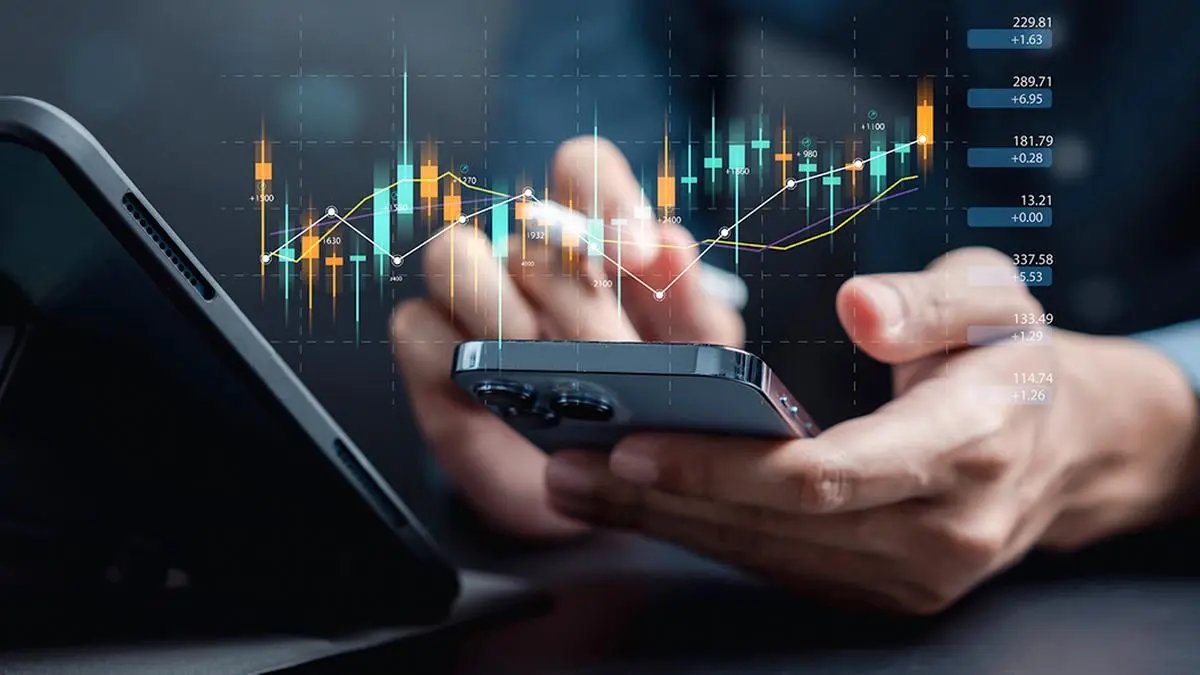 Img po31 investor 2 1 9mc74rk2.jpg