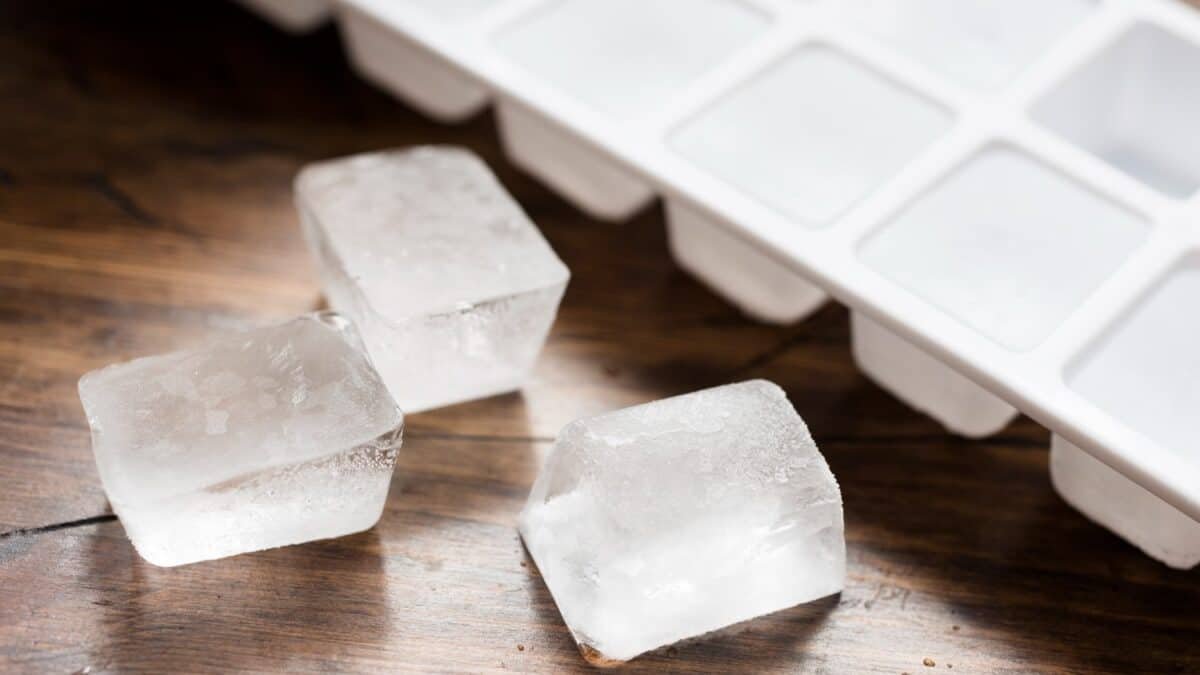 Ice 1200x675.jpg