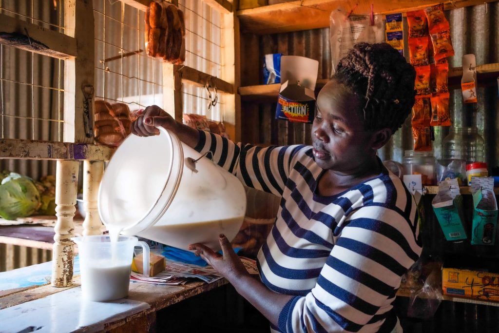 Image 4 1 1024x683.jpg