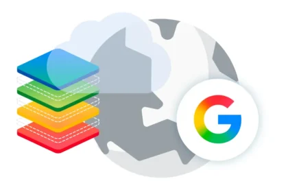 Infrastructure social.width 1000.format webp.webp.webp