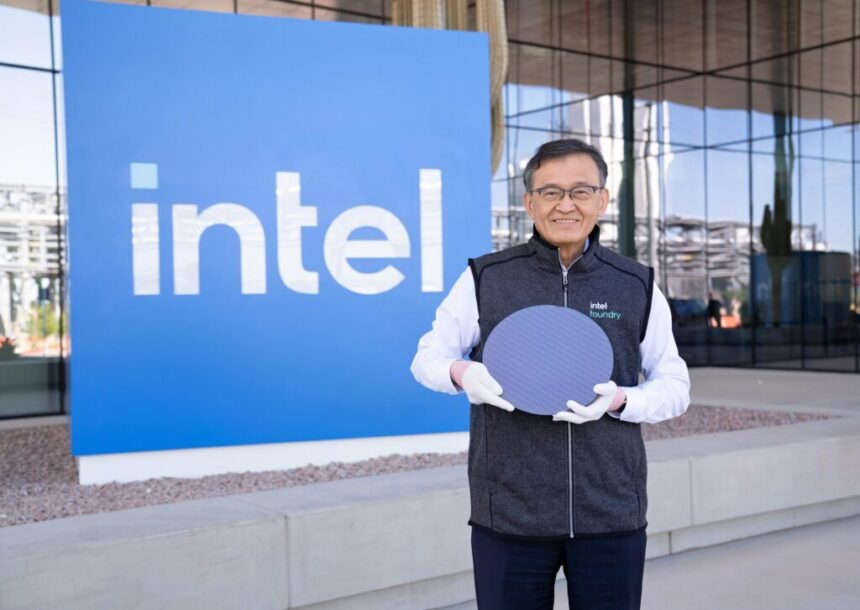 Intel panther lake.jpg