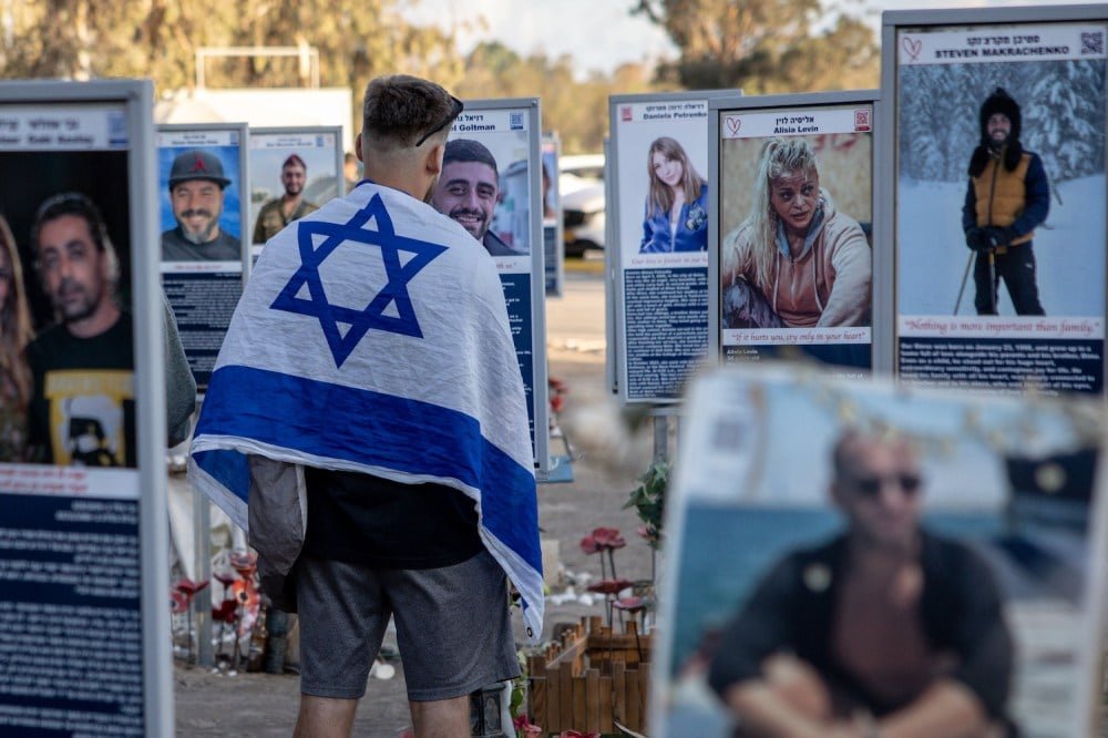 Israelhamaswar gettyimages 2239755766.jpg