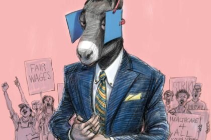 Juhasz democrats ftr.jpg