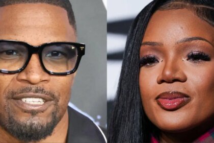 Jamie foxx and glorilla collage.jpg