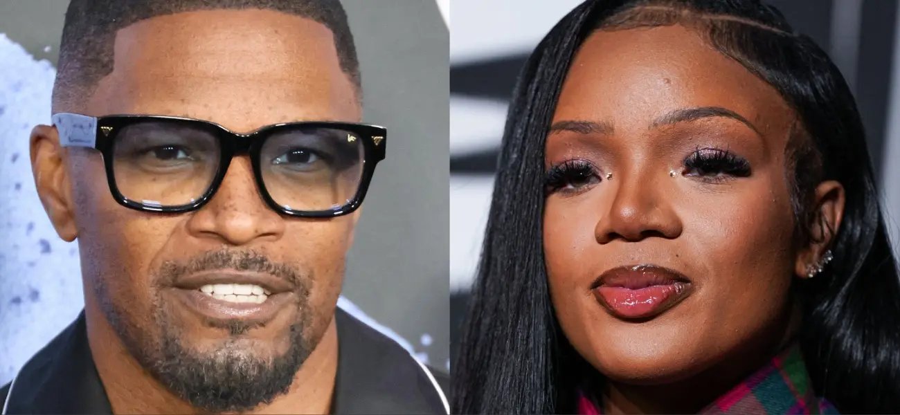 Jamie foxx and glorilla collage.jpg