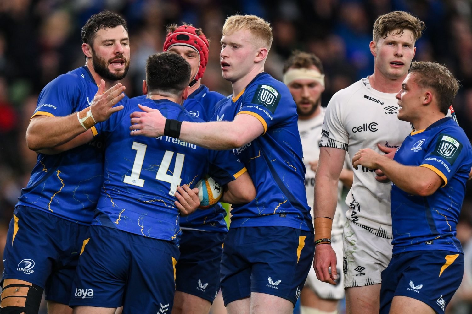 Leinster sharks e1760206343846.jpg