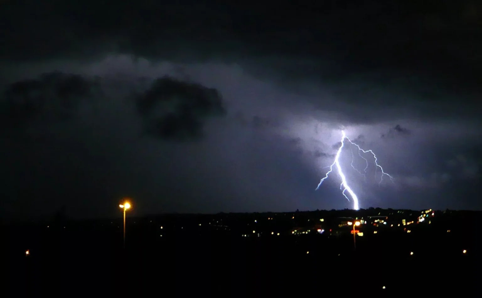 Lightning over johannesburg 4304712492.webp.webp