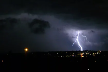 Lightning over johannesburg 4304712492.webp.webp