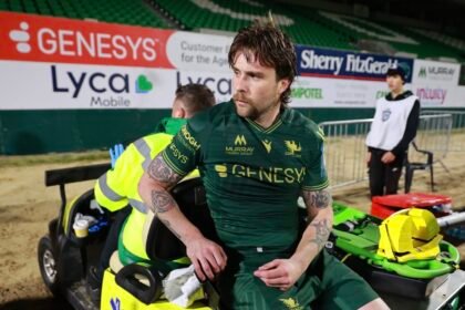 Mack hansen 17 oct 2025 thomas flinkow sportsfile via getty images e1760971846147.jpg