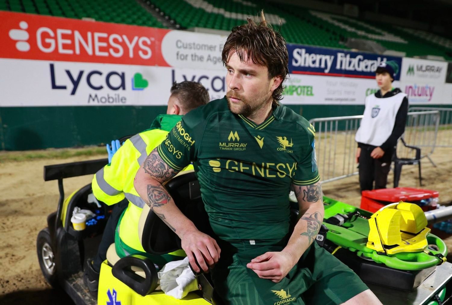 Mack hansen 17 oct 2025 thomas flinkow sportsfile via getty images e1760971846147.jpg