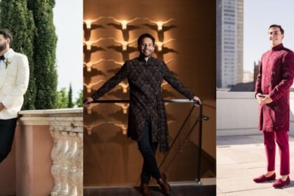 Mens fashion trends.jpg