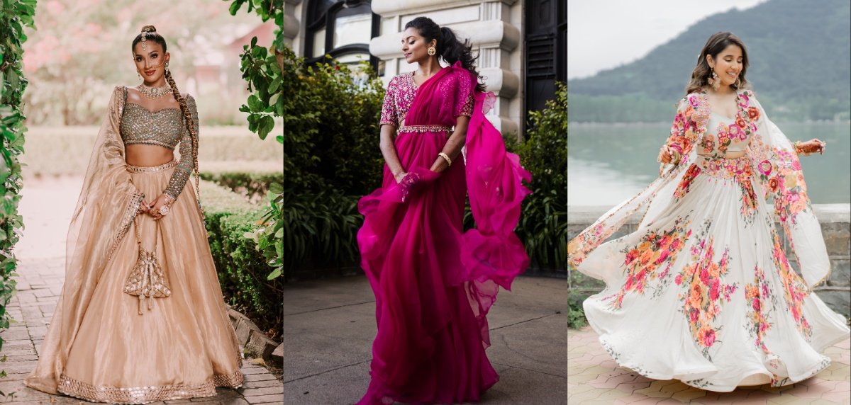 Mixcollage 13 oct 2025 12 08 pm 3673.jpg