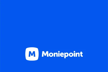 Moniepoint logo white on blue.webp.webp