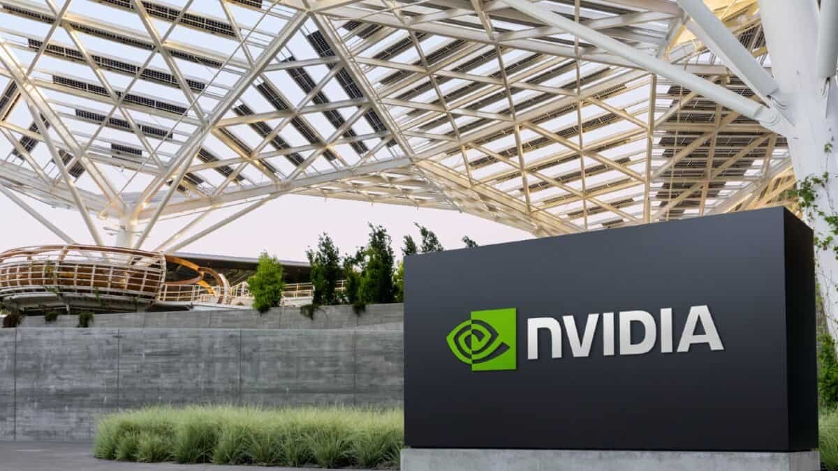 Nvidia 1200x675.jpg