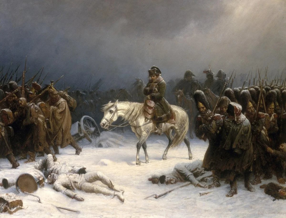 Napoleon s retreat.jpg
