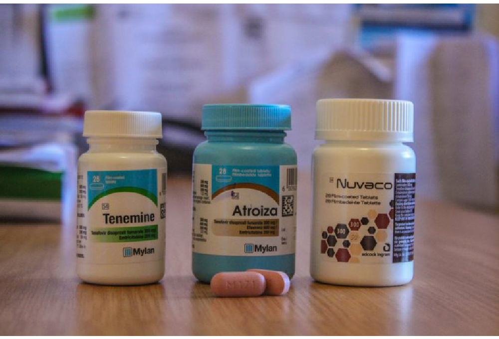 New project 2025 05 26t162718.745.jpg