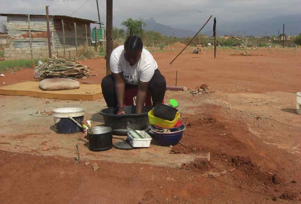 New project 2025 10 27t123403.962.jpg