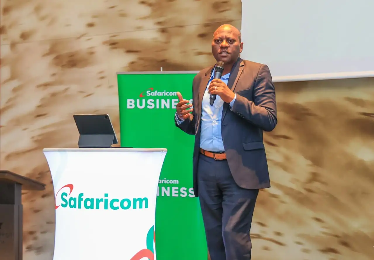 Nicholas mulila chief corporate security officer safaricom.webp.webp
