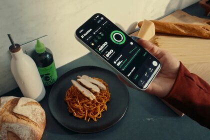 Nutrition main screen.jpeg