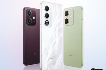 Oppo a5.jpg
