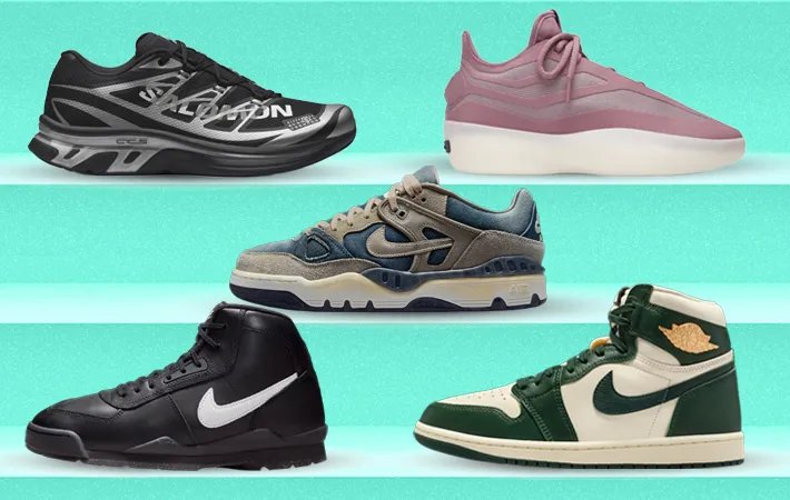 Oct 17 weekly shoe drops editorial image 710x450.jpg