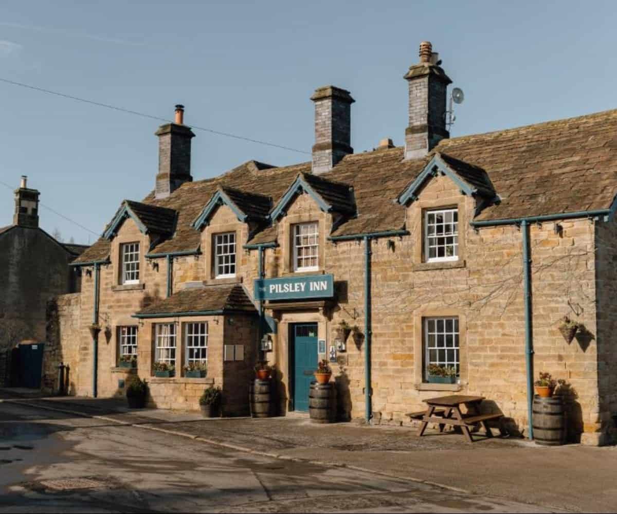 Pilsley inn hill top exterior.jpg