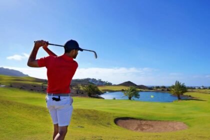 Playitas golf altb.jpg