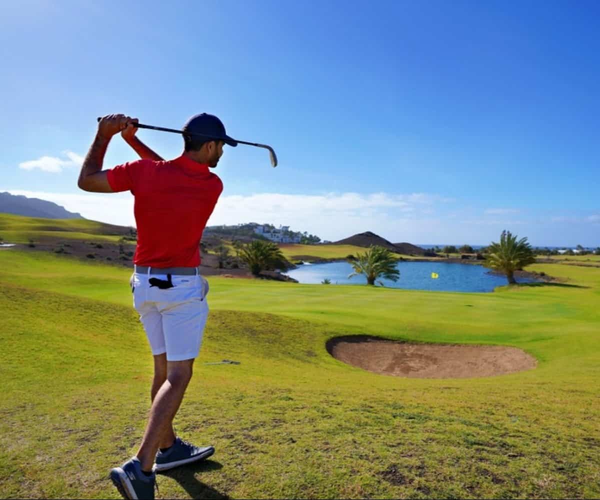 Playitas golf altb.jpg