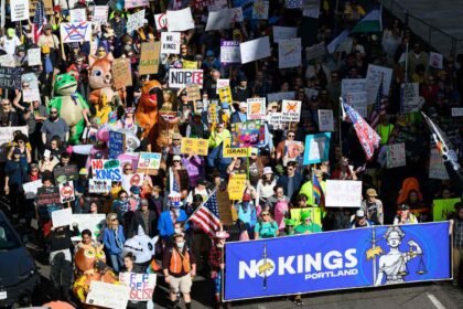 Portland oct18 getty.jpg