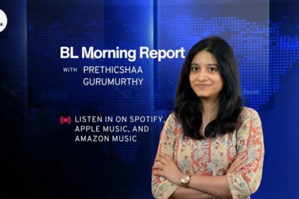 Prethicshaabl20morning20report20 20horizontal.jpg