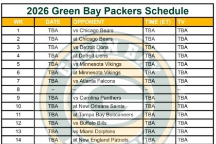 Printable 2026 green bay packers schedule.jpg