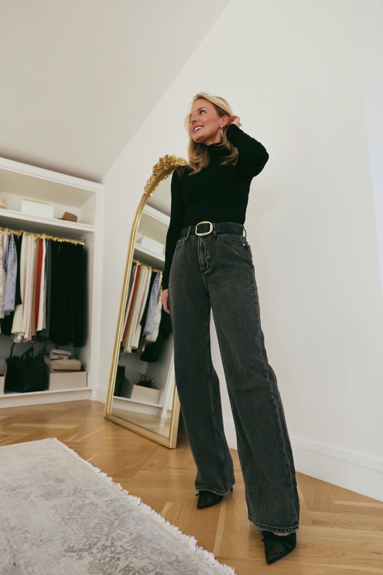 Rag bone logan jeans witb black turtleneck 8.jpg