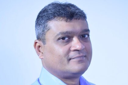 Rajul malde director commerical.jpg